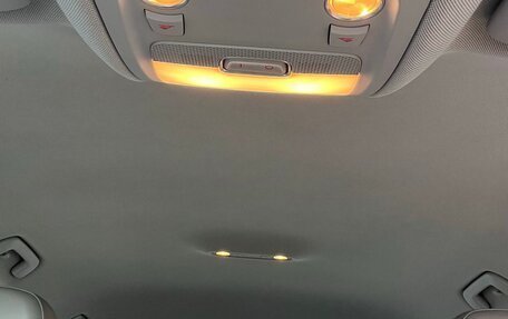 Audi Q5, 2013 год, 2 000 000 рублей, 27 фотография