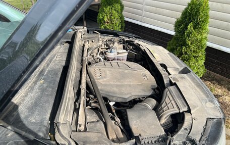 Audi Q5, 2013 год, 2 000 000 рублей, 32 фотография