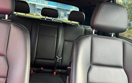 Mercedes-Benz GLK-Класс, 2014 год, 1 800 000 рублей, 8 фотография