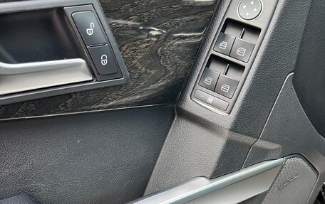 Mercedes-Benz GLK-Класс, 2014 год, 1 800 000 рублей, 10 фотография