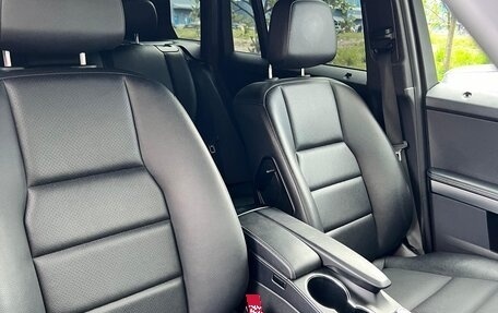 Mercedes-Benz GLK-Класс, 2014 год, 1 800 000 рублей, 19 фотография