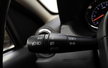 Renault Duster I рестайлинг, 2019 год, 1 138 000 рублей, 21 фотография