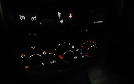 Renault Duster I рестайлинг, 2019 год, 1 138 000 рублей, 15 фотография