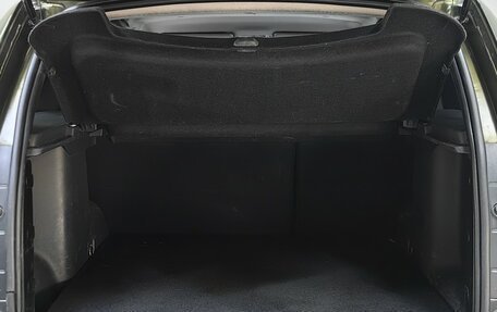 Renault Duster I рестайлинг, 2019 год, 1 138 000 рублей, 27 фотография