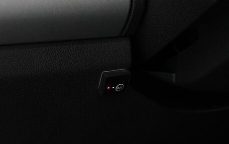 Opel Zafira B, 2011 год, 799 000 рублей, 14 фотография
