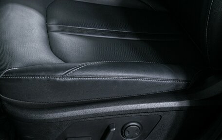 Hyundai Sonata VIII, 2023 год, 3 200 000 рублей, 17 фотография