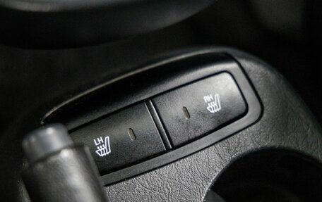 Hyundai Tucson III, 2006 год, 798 000 рублей, 19 фотография