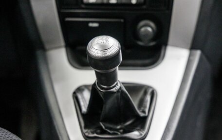 Hyundai Tucson III, 2006 год, 798 000 рублей, 18 фотография