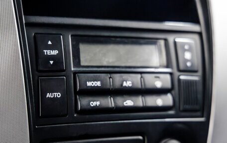 Hyundai Tucson III, 2006 год, 798 000 рублей, 30 фотография