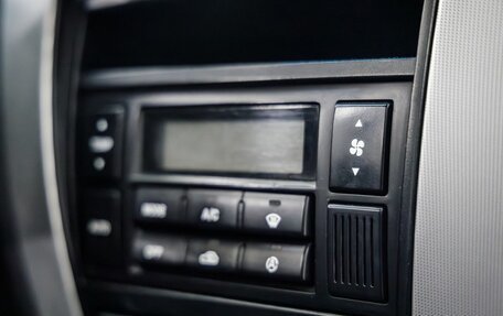 Hyundai Tucson III, 2006 год, 798 000 рублей, 31 фотография
