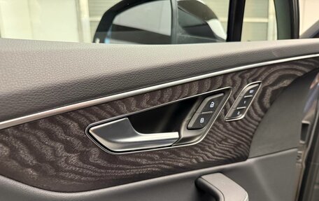 Audi Q7, 2024 год, 11 000 000 рублей, 5 фотография
