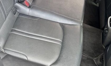 KIA K5, 2020 год, 2 500 000 рублей, 1 фотография