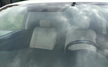 Mitsubishi Outlander III рестайлинг 3, 2013 год, 1 500 000 рублей, 6 фотография