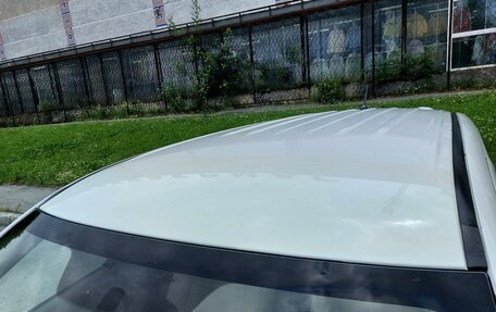Mitsubishi Outlander III рестайлинг 3, 2013 год, 1 500 000 рублей, 7 фотография