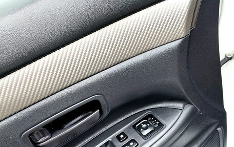 Mitsubishi Outlander III рестайлинг 3, 2013 год, 1 500 000 рублей, 22 фотография