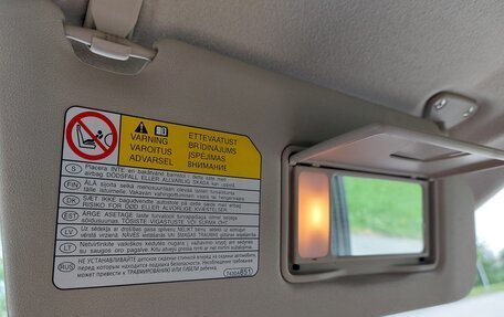 Mitsubishi Outlander III рестайлинг 3, 2013 год, 1 500 000 рублей, 33 фотография