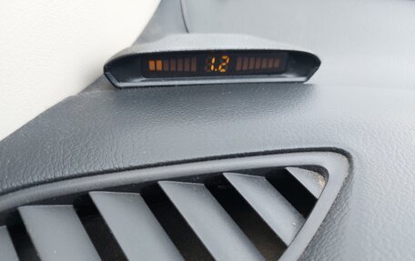 Mitsubishi Outlander III рестайлинг 3, 2013 год, 1 500 000 рублей, 34 фотография