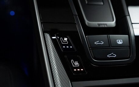 Porsche 911, 2022 год, 14 800 000 рублей, 14 фотография