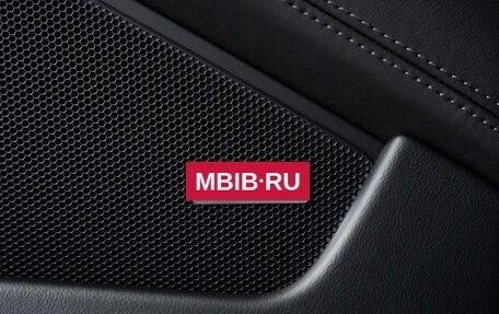 Porsche 911, 2022 год, 14 800 000 рублей, 16 фотография