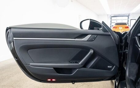 Porsche 911, 2022 год, 14 800 000 рублей, 17 фотография