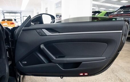 Porsche 911, 2022 год, 14 800 000 рублей, 21 фотография