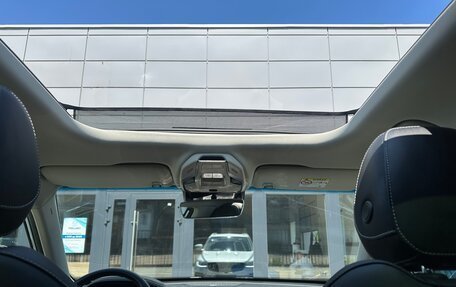 Geely Atlas, 2022 год, 1 700 000 рублей, 21 фотография