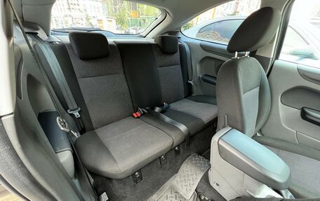 Ford Focus II рестайлинг, 2010 год, 750 000 рублей, 7 фотография