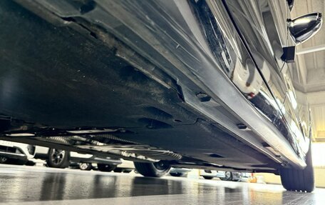 Audi A6, 2021 год, 3 800 000 рублей, 14 фотография