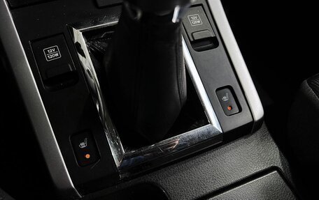 Suzuki Grand Vitara, 2010 год, 980 000 рублей, 17 фотография