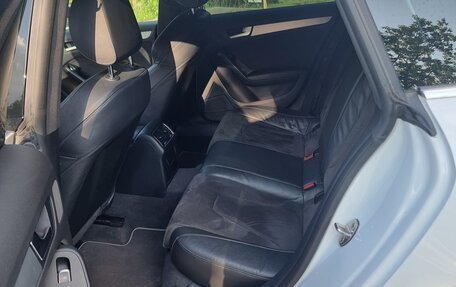 Audi A5, 2015 год, 1 905 000 рублей, 6 фотография