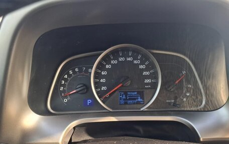 Toyota RAV4, 2015 год, 2 300 000 рублей, 5 фотография