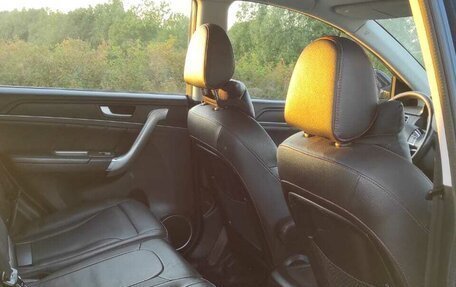 Haval H6, 2016 год, 900 000 рублей, 9 фотография