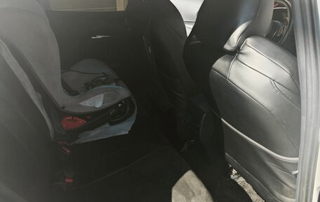 Toyota Corolla, 2020 год, 2 500 000 рублей, 4 фотография