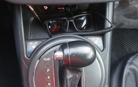 KIA Sportage III, 2013 год, 990 000 рублей, 6 фотография