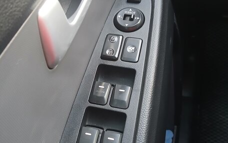 KIA Sportage III, 2013 год, 990 000 рублей, 7 фотография
