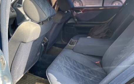Mercedes-Benz E-Класс, 1995 год, 290 000 рублей, 11 фотография