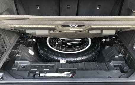 BMW X5, 2021 год, 8 500 000 рублей, 10 фотография