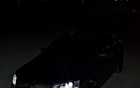 Skoda Octavia, 2014 год, 1 220 000 рублей, 16 фотография