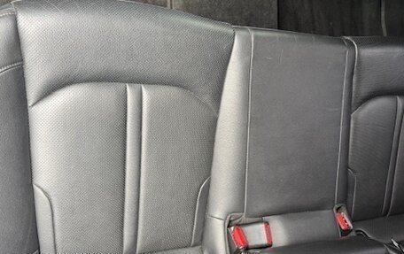 KIA K5, 2020 год, 2 500 000 рублей, 11 фотография