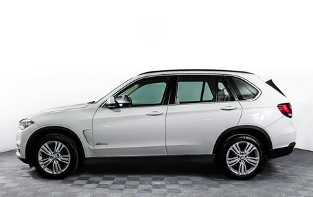 BMW X5, 2014 год, 3 487 000 рублей, 8 фотография