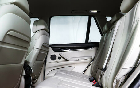 BMW X5, 2014 год, 3 487 000 рублей, 12 фотография