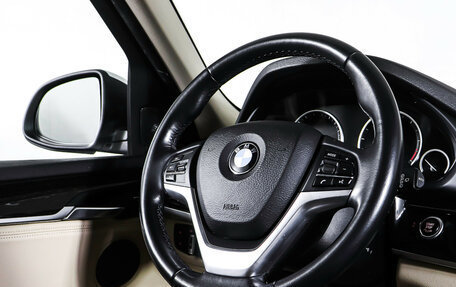 BMW X5, 2014 год, 3 487 000 рублей, 17 фотография