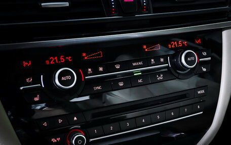BMW X5, 2014 год, 3 487 000 рублей, 18 фотография