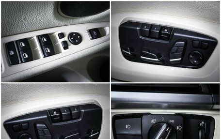 BMW X5, 2014 год, 3 487 000 рублей, 23 фотография