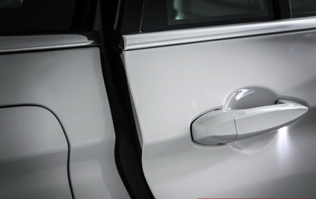 BMW X5, 2014 год, 3 487 000 рублей, 29 фотография