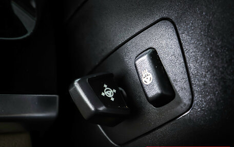 BMW X5, 2014 год, 3 487 000 рублей, 31 фотография