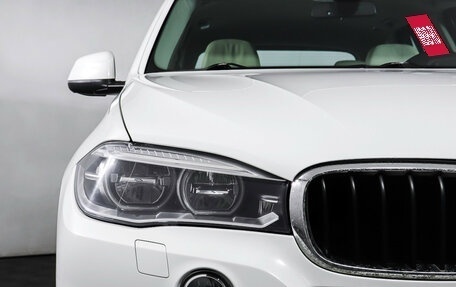BMW X5, 2014 год, 3 487 000 рублей, 25 фотография