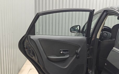 Nissan Almera, 2014 год, 799 000 рублей, 16 фотография