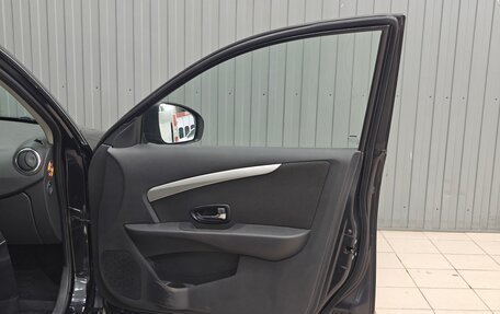 Nissan Almera, 2014 год, 799 000 рублей, 17 фотография