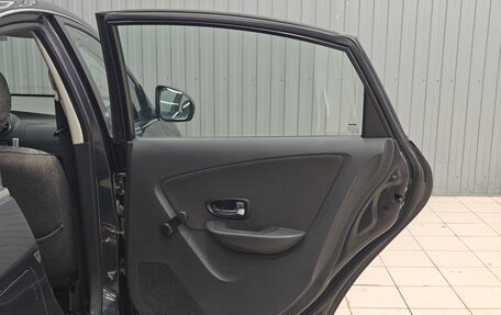 Nissan Almera, 2014 год, 799 000 рублей, 18 фотография